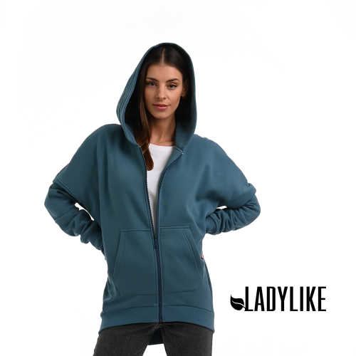 LADY KAJA blue M1.png