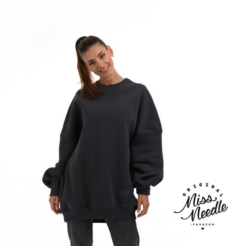 MISS beza iron M3.png