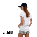 LADY KD BASIC white M2.png