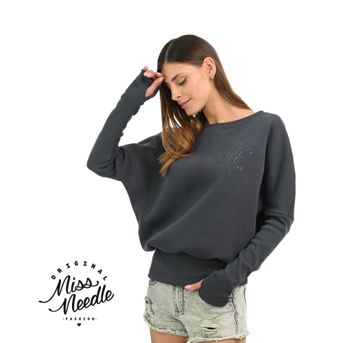 BD VIVIEN GRAFIT M!.png