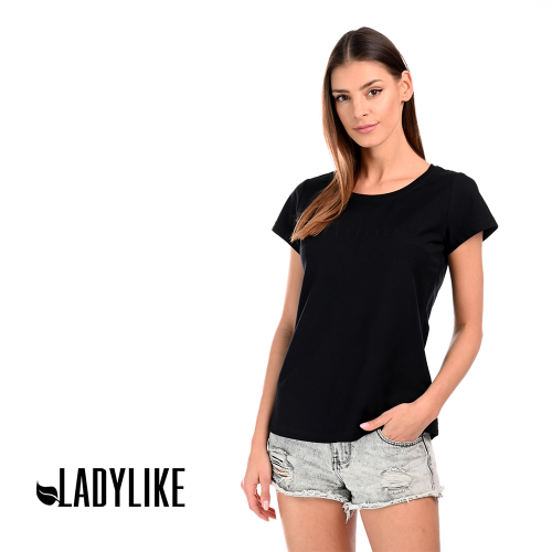 LAD KD BLACK1 M1.png