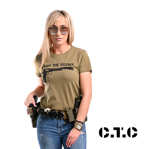 KD ENJOY khaki M1.png