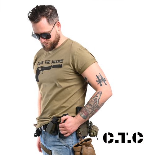 KM enjoy khaki M1.png