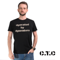 3880c910-1f26-4c85-9590-1eac480f4670.png