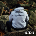 CTC w terenie 2.png