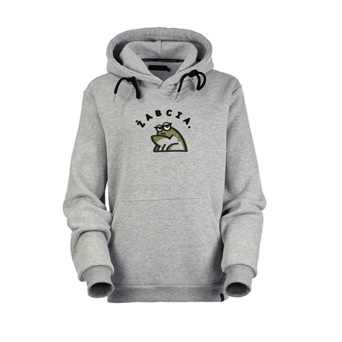 BMK ZABCIA-kopia.jpg