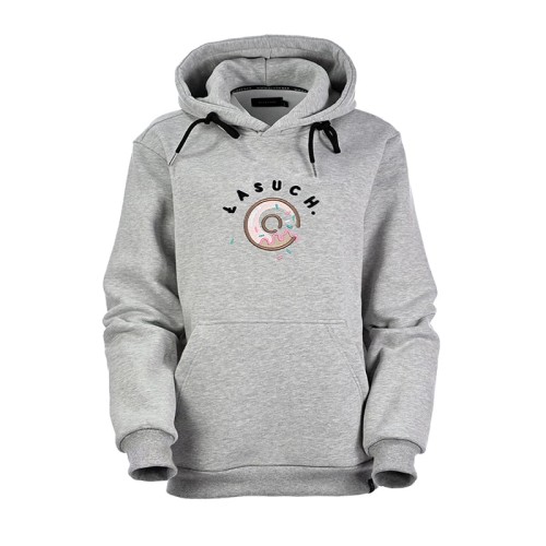 BMK LASUCH-kopia.jpg