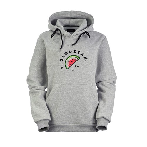 BMK SLODZIAK-kopia.jpg