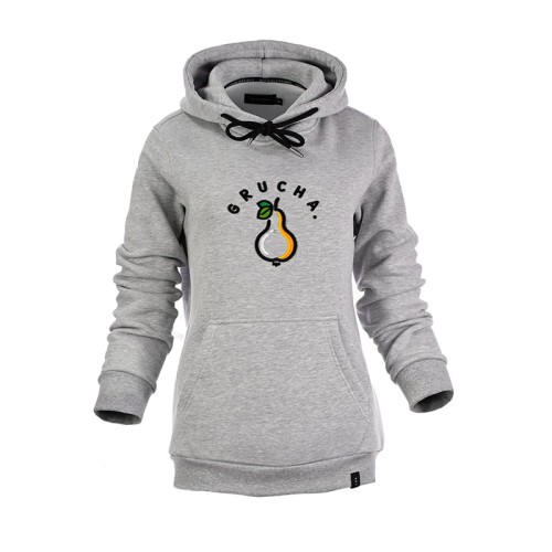 BDK GRUCHA-kopia.jpg