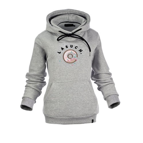 BDK LASUCH-kopia.jpg