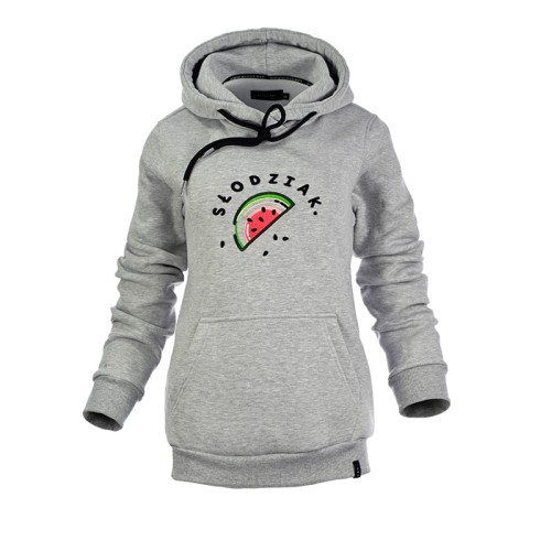 BDK SLODZIAK-kopia.jpg