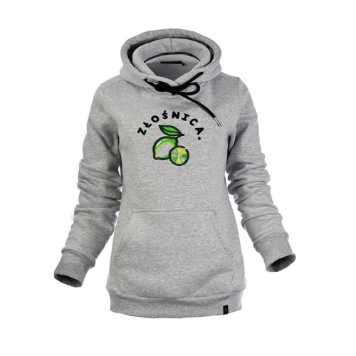 BDK ZLOSNICA-kopia.jpg