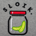 1asoik.png