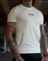 fit_biala2.jpg