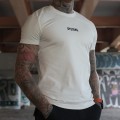fit_biala.jpg