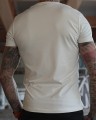 fit_biala1.jpg