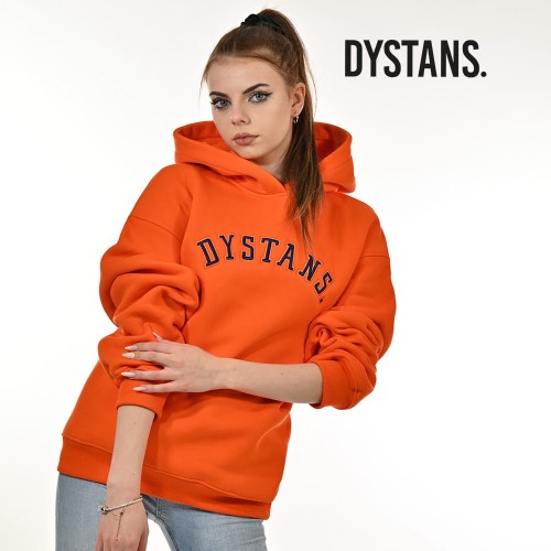 OVER POMARANCZ Z.jpg