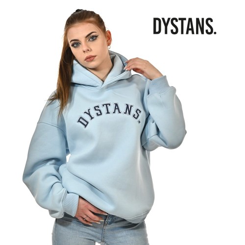 OVER NIEBIESKA Z3.jpg