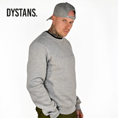 KLASYK szara BM H KUBA1.jpg