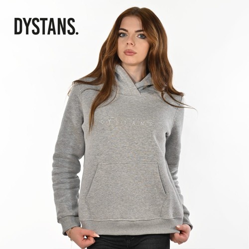 KLASYK SZARA BDK Z1.jpg