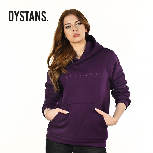 KLASYK fiolet BDK Z3.jpg