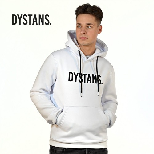 KLASYK biała BMK  K4.jpg