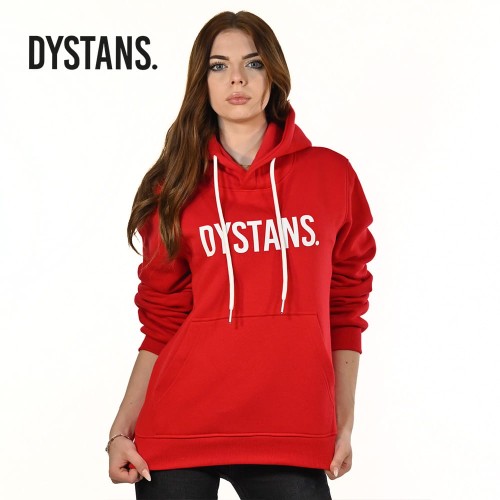 bdk czerwona 3d z2.jpg