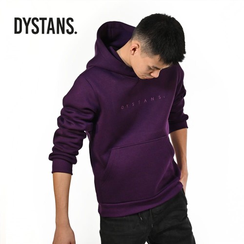 BMK fiolet haft L2.jpg