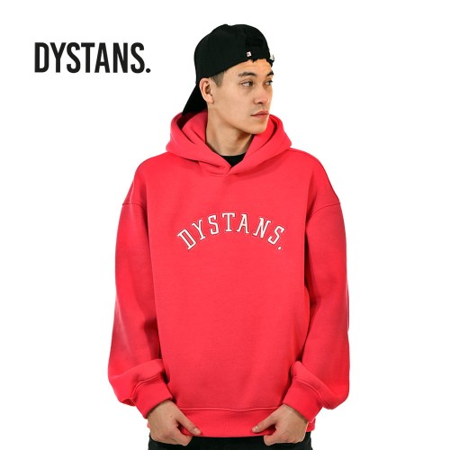 BM BLUZA KOLAROWA OVS L2.jpg