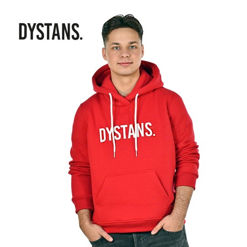 BM CZERWONA Z BIAŁYM KANGUR K1.jpg