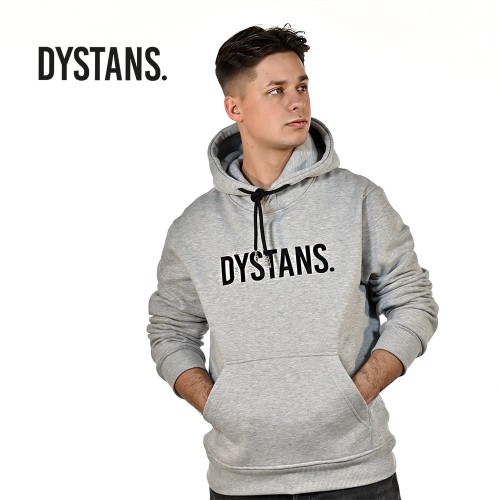 BM SZARY KANGURKA K3.jpg