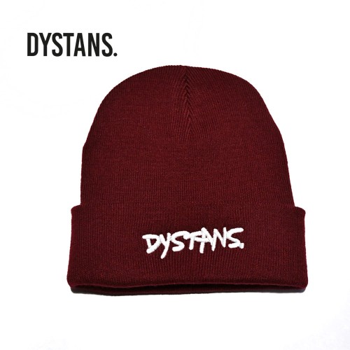 CZAPKA BORDOWA 1.jpg