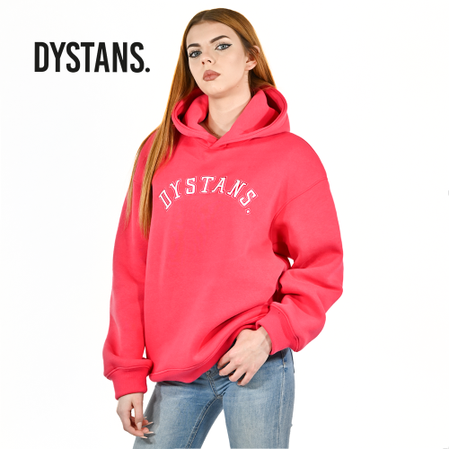 ZOSIA BD KORAL A.png