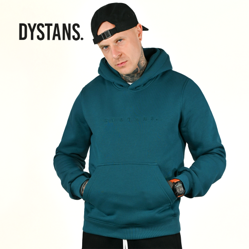 BM SMZARAGD HAFT LOGO CZARODZIEJ A.png