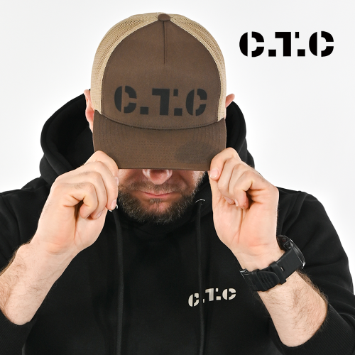 COMANDOSI CZAPKI BRAZ.png