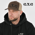 COMANDOSI CZAPKI BRAZ 1.png