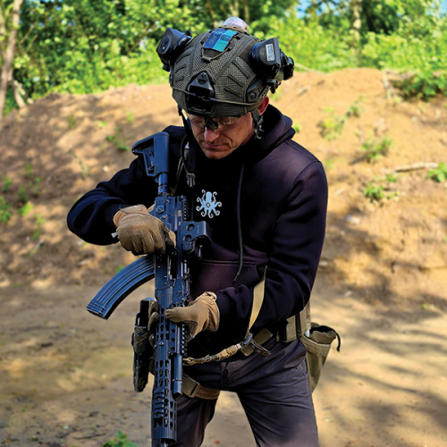 BMK 8CM.png