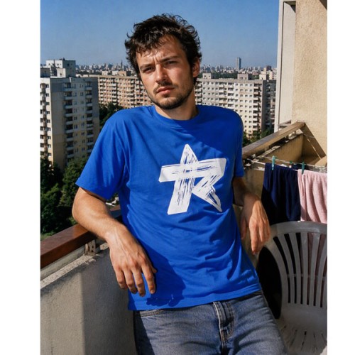 k3.jpg