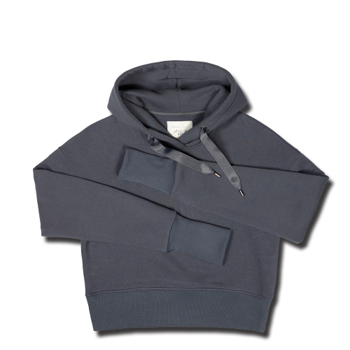 BDK CROP GRAFIT F.png