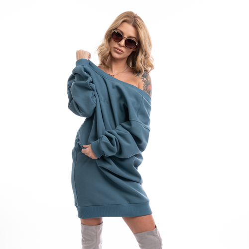 SUK BLUESTONE M3.png