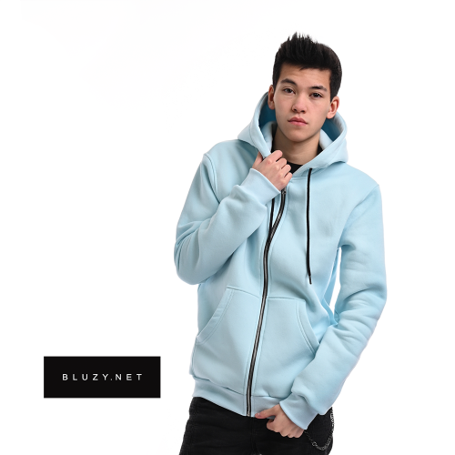 BMKS laguna metal.png