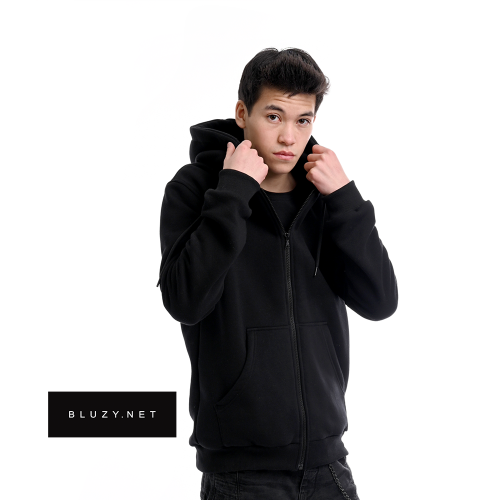 BMKS czarna kostka M2.png