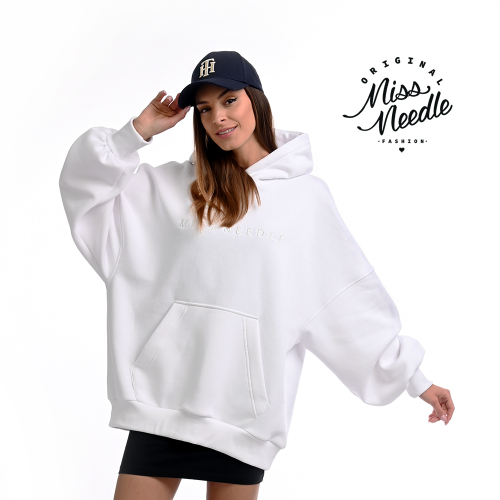 MISS BDK MIA white M5.png