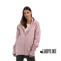 LADY KAJA pink M1.png