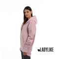 LADY KAJA pink M4.png