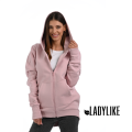 LADY KAJA pink M2.png